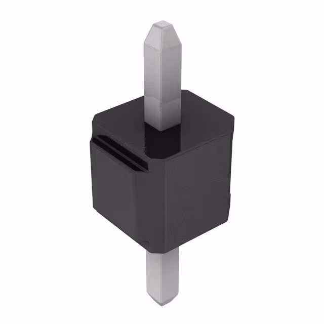 929800-01-01-RK 3M  Headers Male Pins